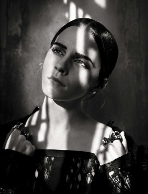 Emma Watson pic #844764