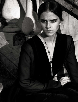 Emma Watson pic #844765