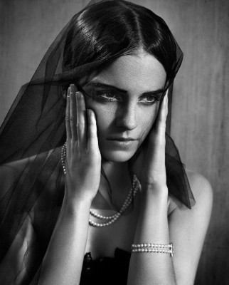 Emma Watson pic #845083