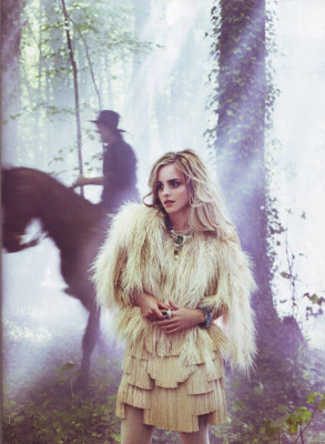 Emma Watson pic #161873