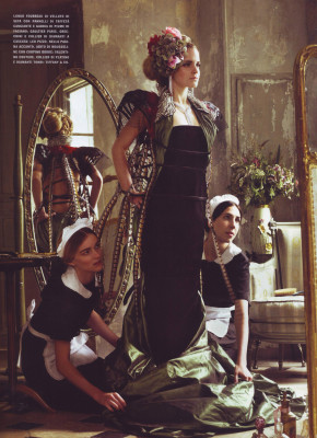 Emma Watson pic #161875