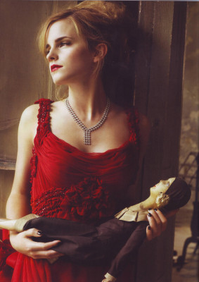Emma Watson pic #161876