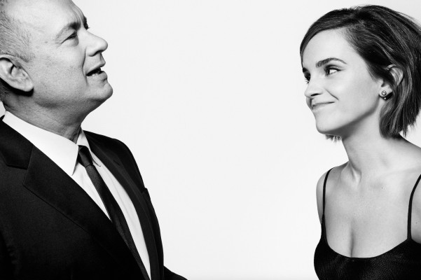 photo 25 in Emma Watson gallery [id872500] 2016-03-07 00:00:00