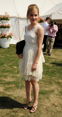 Emma Watson pic #105711