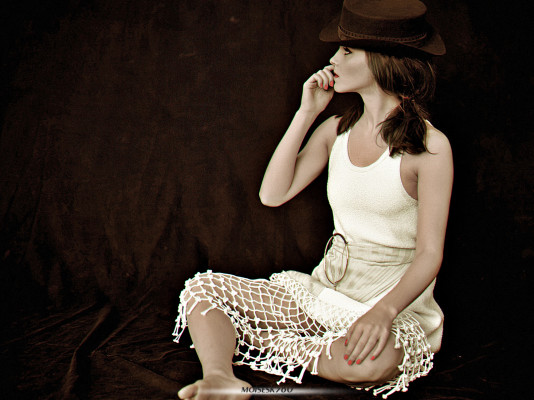 Emma Watson