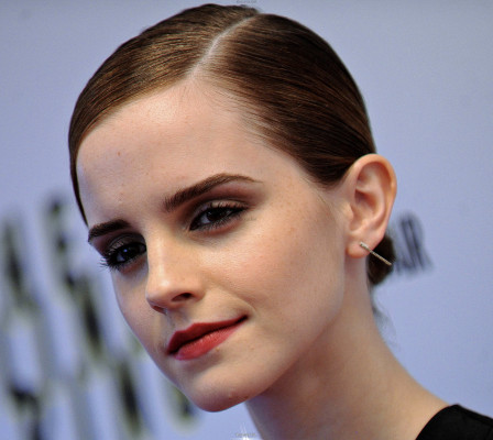 Emma Watson