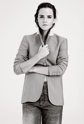 Emma Watson pic #775741