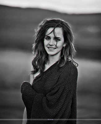 Emma Watson
