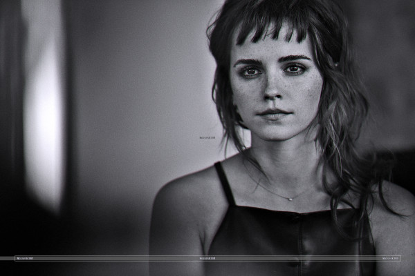 Emma Watson
