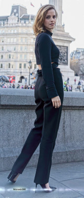 Emma Watson