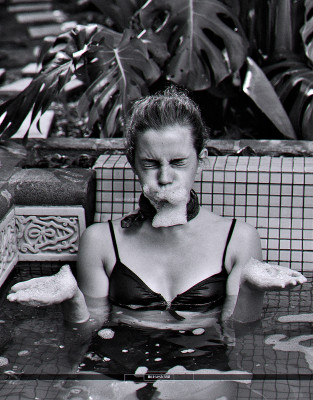 Emma Watson