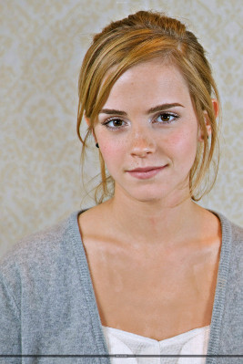 Emma Watson