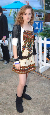 Emma Watson pic #723748