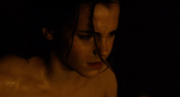 Emma Watson pic #748976