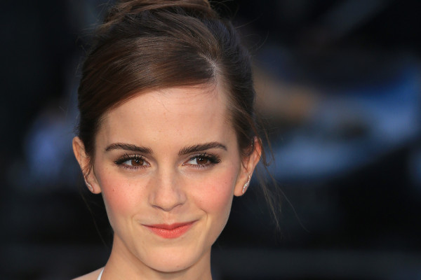Emma Watson pic #748578