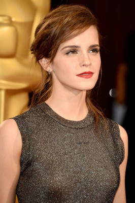 Emma Watson pic #715077