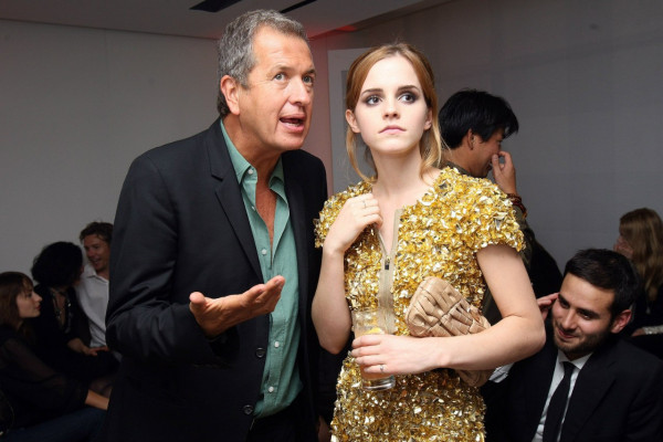 photo 28 in Emma Watson gallery [id675742] 2013-11-05 00:00:00