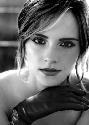 Emma Watson pic #745723