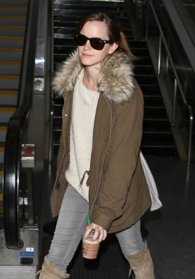 Emma Watson pic #630014
