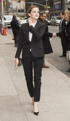 Emma Watson pic #715072