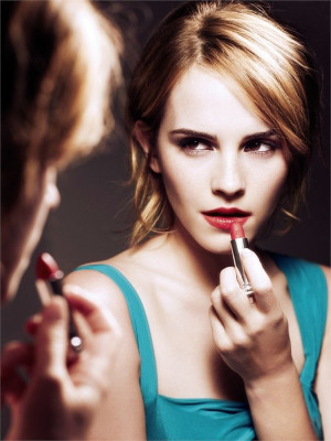 Emma Watson pic #611065