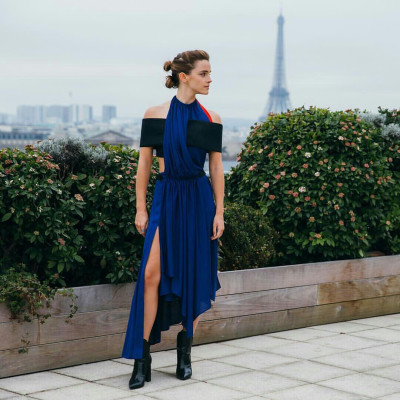 Emma Watson pic #943574