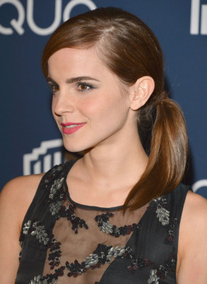 photo 27 in Emma Watson gallery [id692147] 2014-01-17 00:00:00