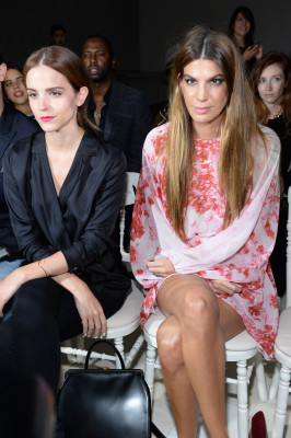Emma Watson pic #748837