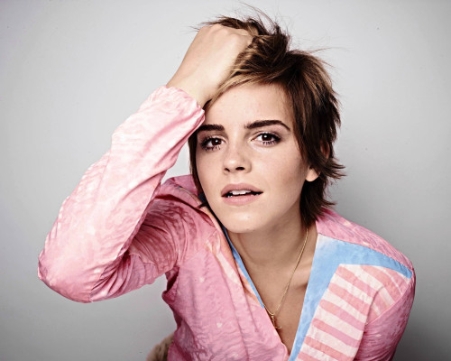 photo 11 in Emma Watson gallery [id671446] 2013-10-19 00:00:00