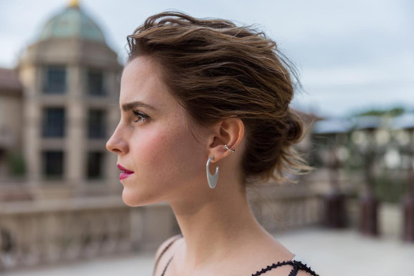 Emma Watson pic #945603