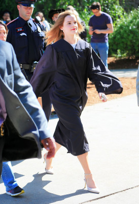 Emma Watson pic #742760