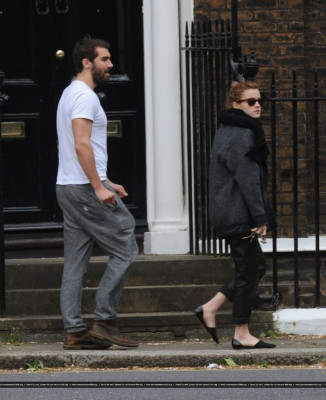 Emma Watson pic #725311
