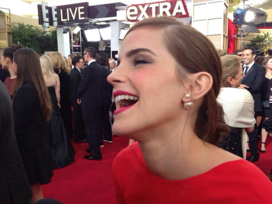 Emma Watson pic #698308