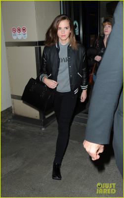 photo 29 in Emma Watson gallery [id672262] 2013-10-21 00:00:00