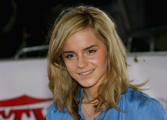 Emma Watson pic #207965