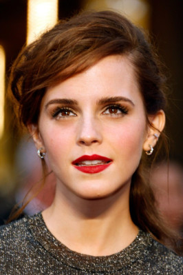Emma Watson pic #710183
