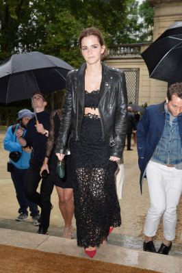Emma Watson pic #748832