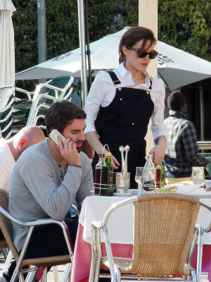photo 21 in Emma Watson gallery [id712073] 2014-03-24 00:00:00