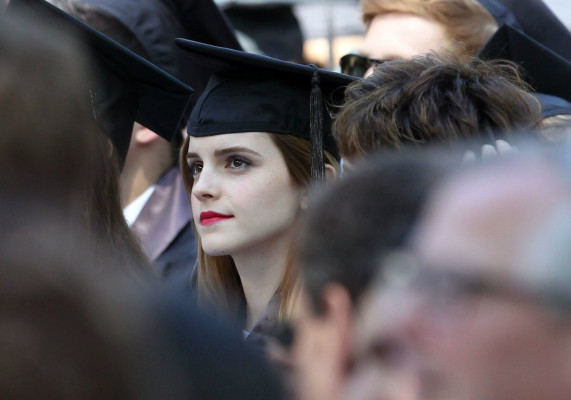 Emma Watson pic #734816