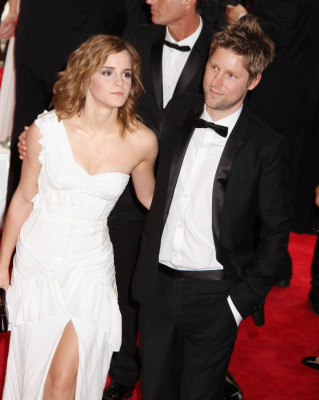 photo 28 in Emma Watson gallery [id651926] 2013-07-22 00:00:00