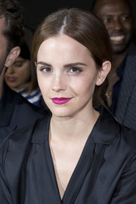 Emma Watson pic #748880