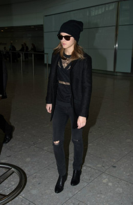 Emma Watson pic #723517