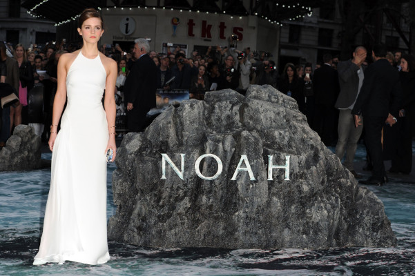 Emma Watson pic #748606