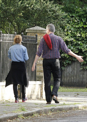Emma Watson pic #740056