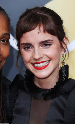 photo 8 in Emma Watson gallery [id1028932] 2018-01-09 00:00:00