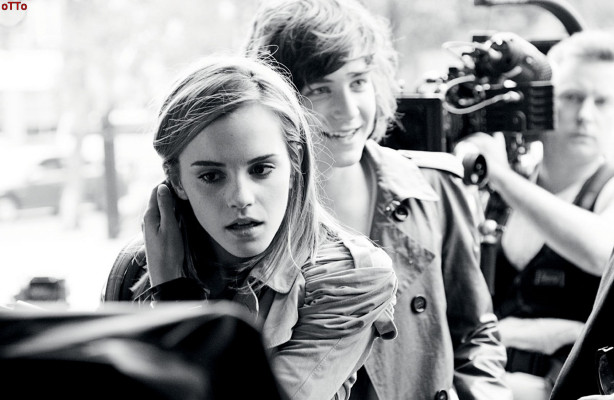 Emma Watson pic #251313