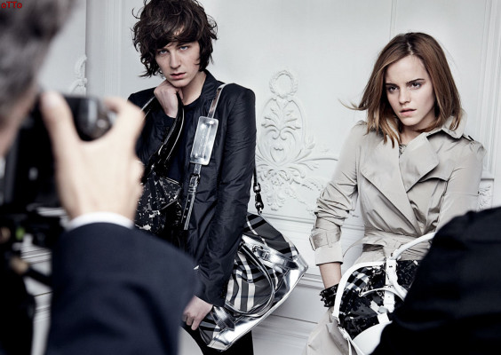 Emma Watson pic #251687