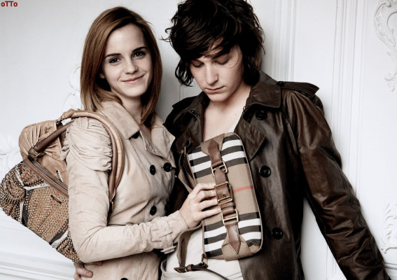 Emma Watson pic #251685