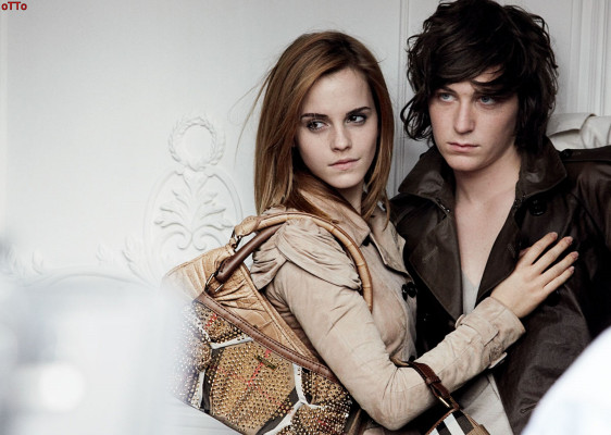 Emma Watson pic #251686