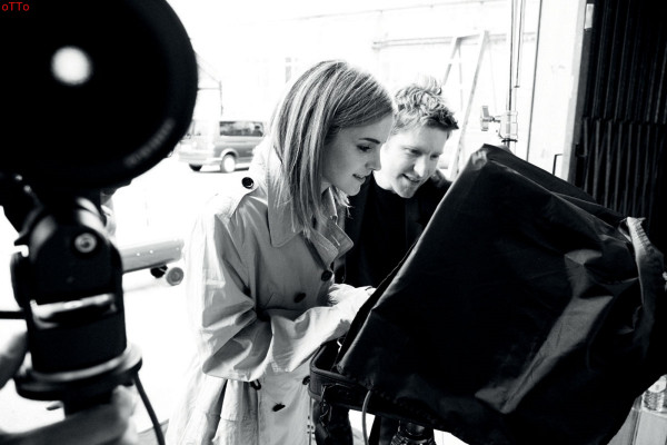 Emma Watson pic #251812